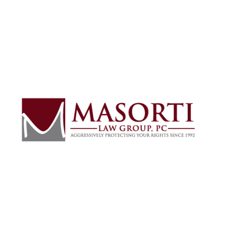 Masorti Law Group PC