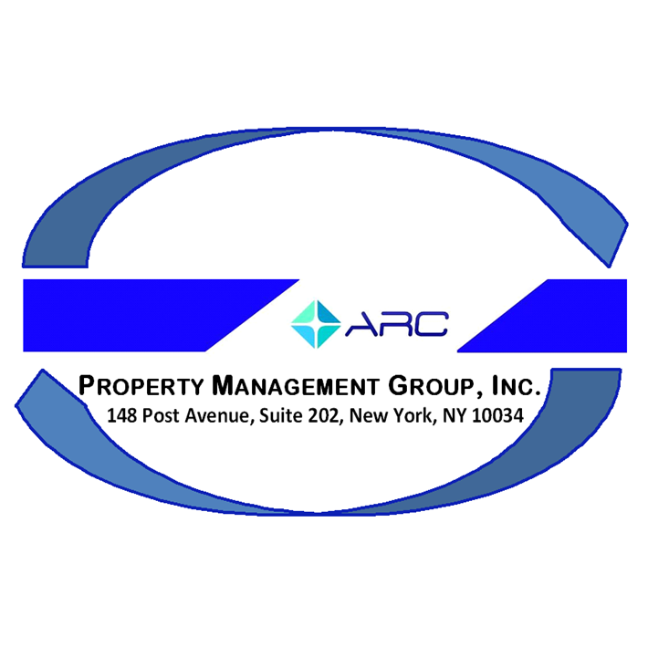 New York Property Managers Association New York Property Managers Association