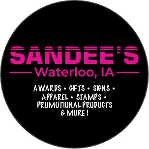 Sandee's