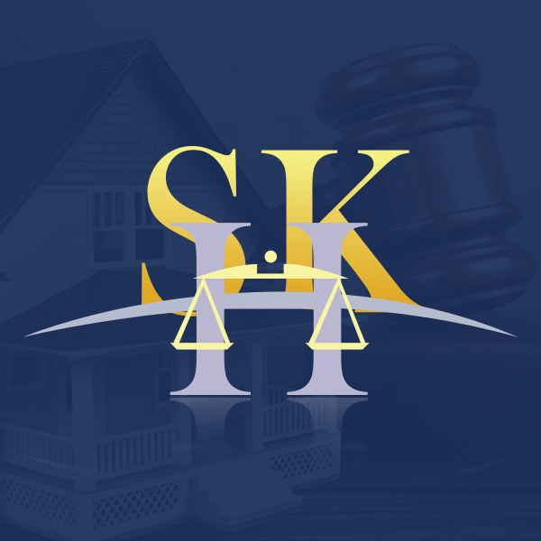 Law Offices of Stephen K Hachey, P.A.