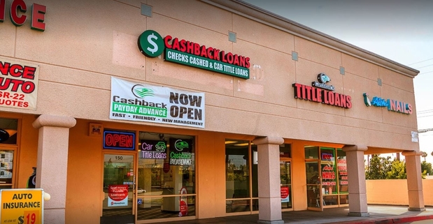 Ace cash advance in fresno ca photo 5