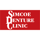 Simcoe Denture Clinic-Richard Neuberger Simcoe