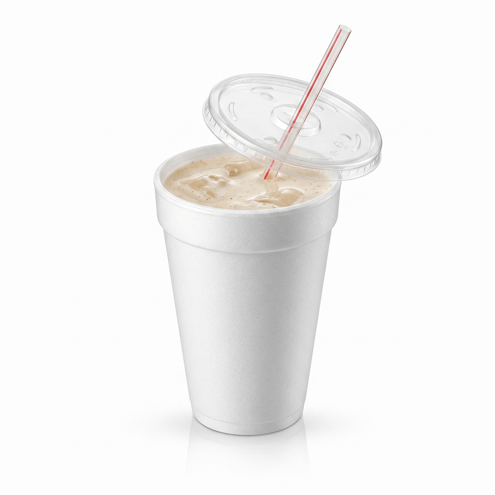 Horchata