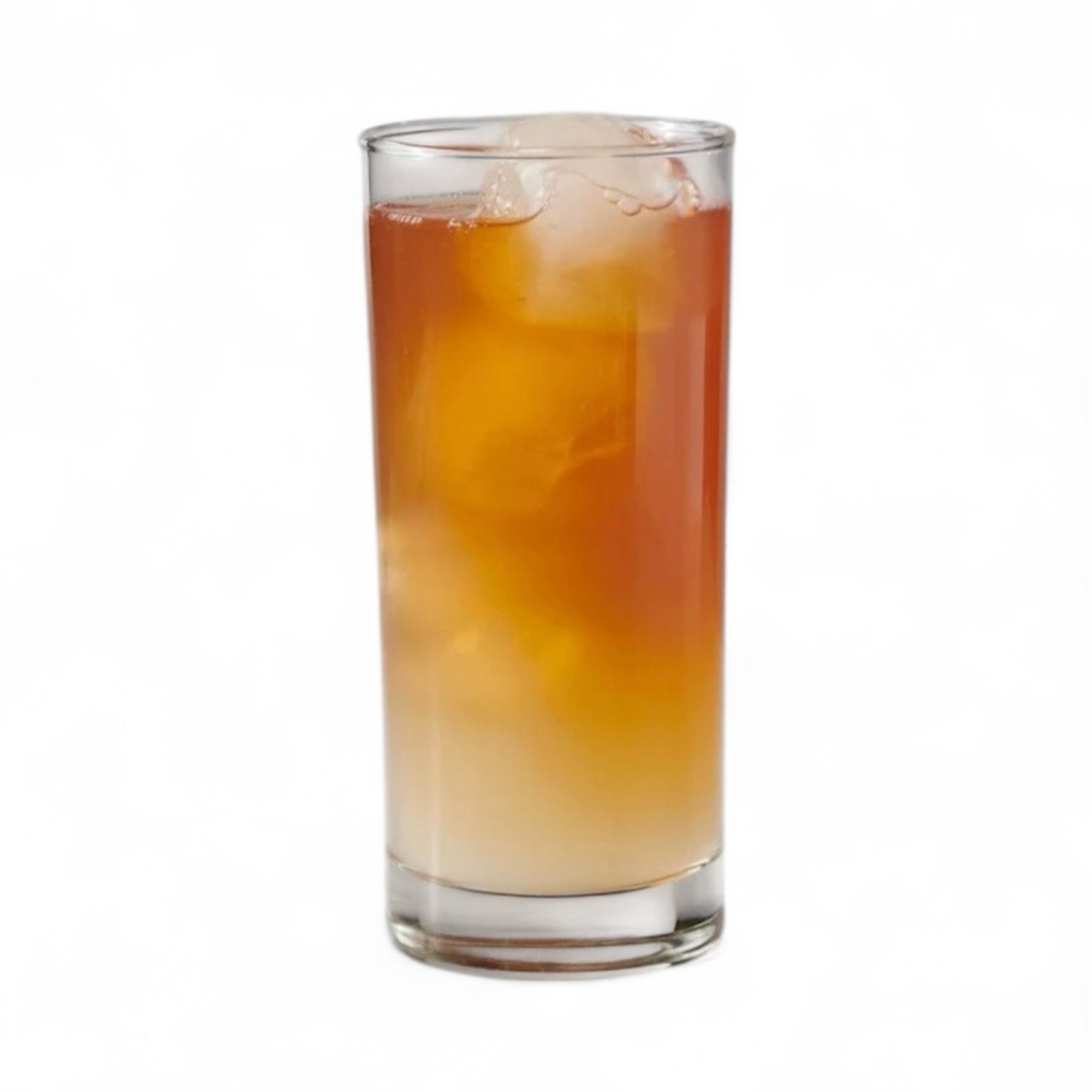 Arnold Palmer