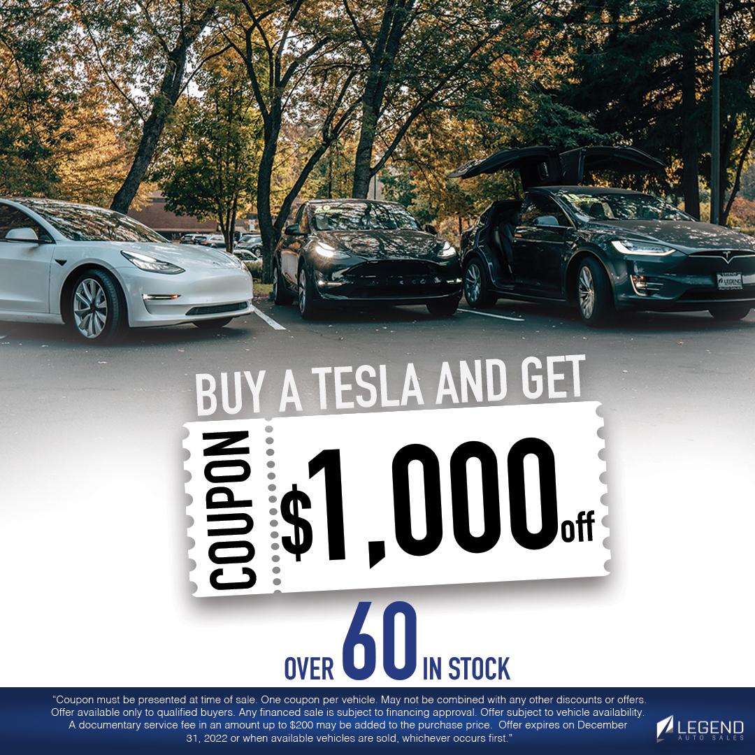 Legend Auto Sales - Buy Used Cars - Finance & Service