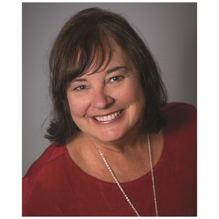 Kathy Bowden - State Farm Insurance Agent Logo