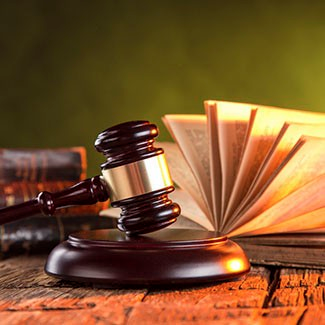 Images Law Offices of Mark Castillos
