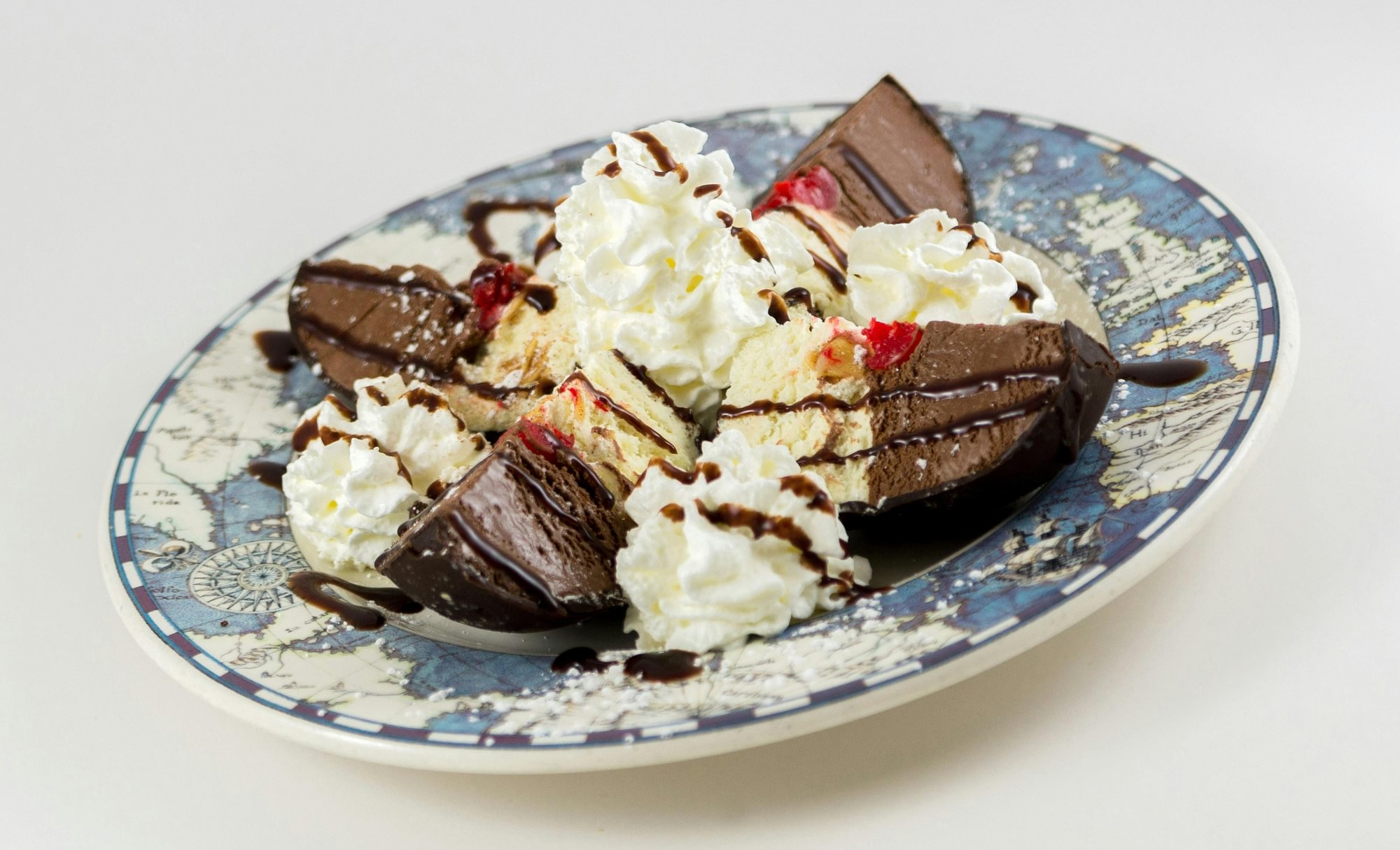 Tartufo