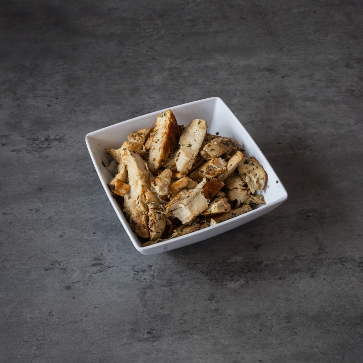 Side of Chicken