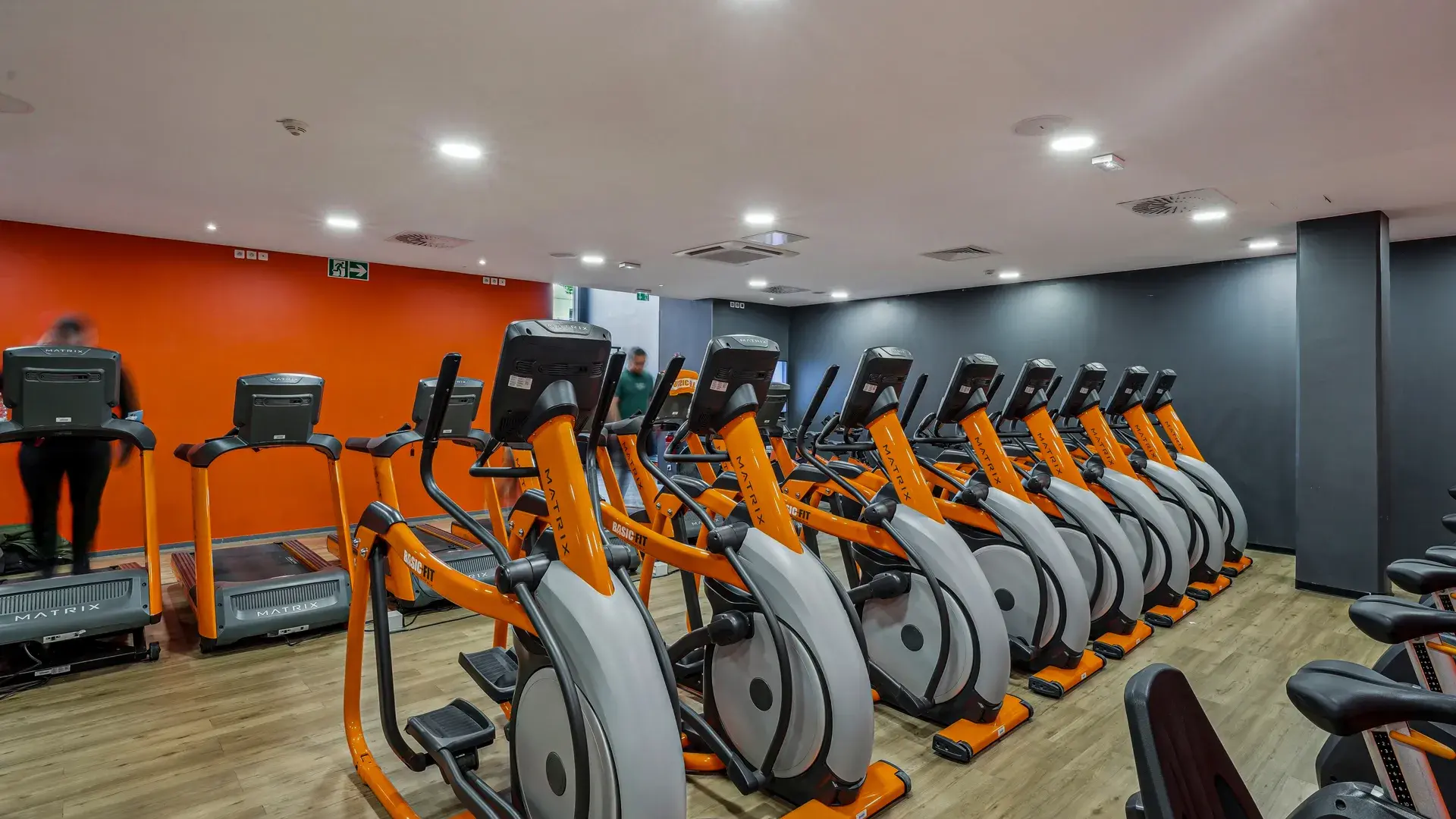 Miniature de la galerie