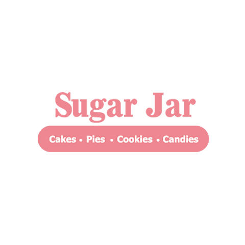 Sugar Jar Logo