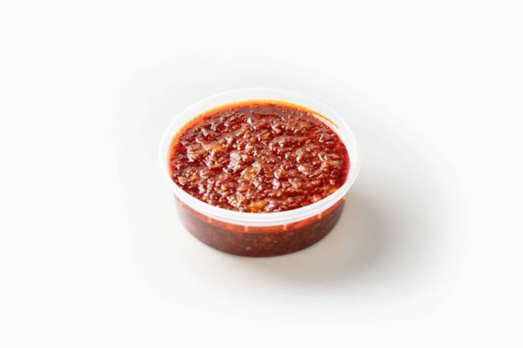 Cajun Sauce