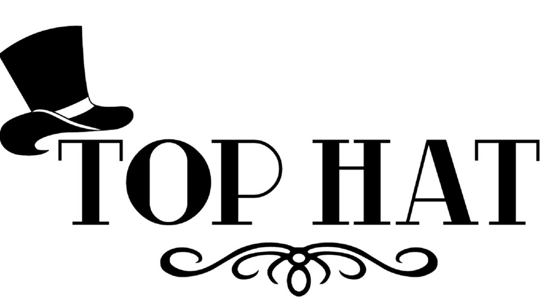 Top Hat Heating & Cooling in Baraboo, WI