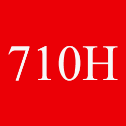 710 Hall