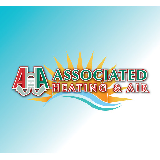 Associated Heating & Air