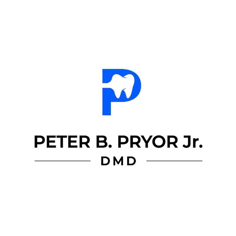 Pryor Dental