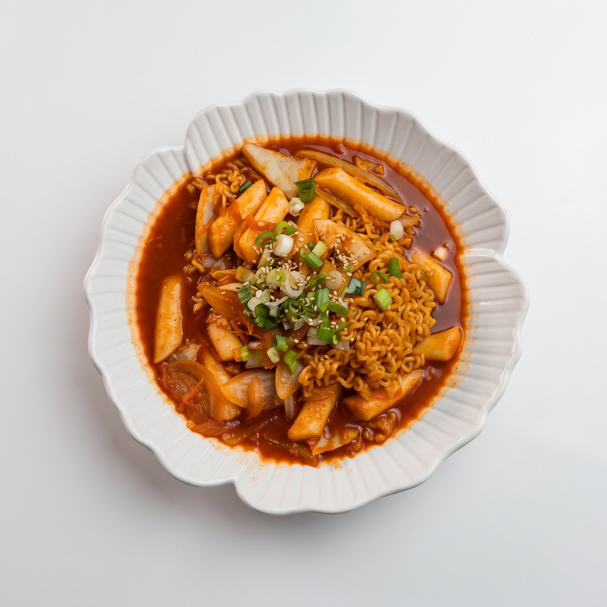 Ra-Bokki