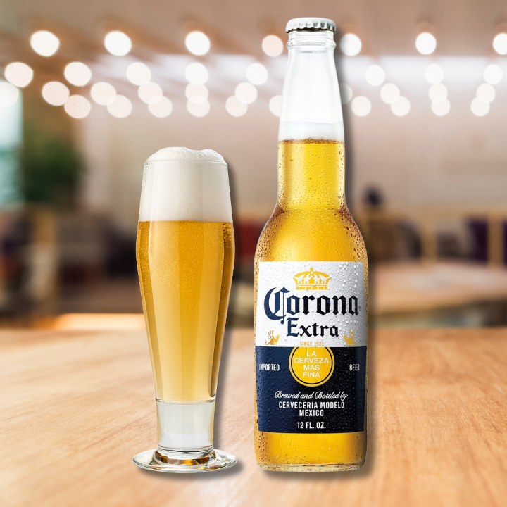 (HH) Corona