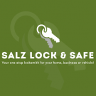 Salz Lock & Safe Co.