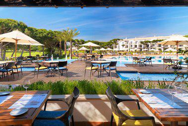 Images Pine Cliffs Hotel, a Luxury Collection Resort, Algarve