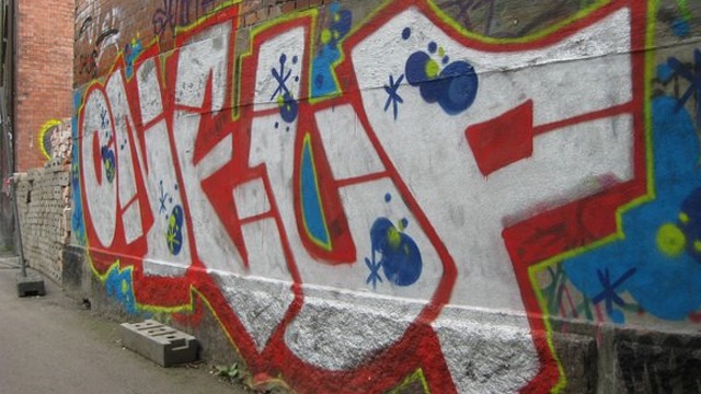 Gallery thumbnail
