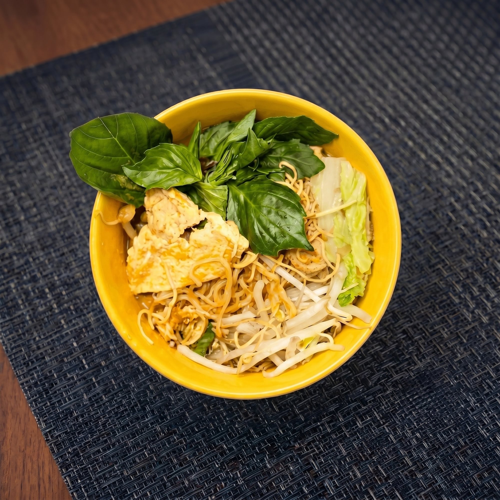 Khao Soi