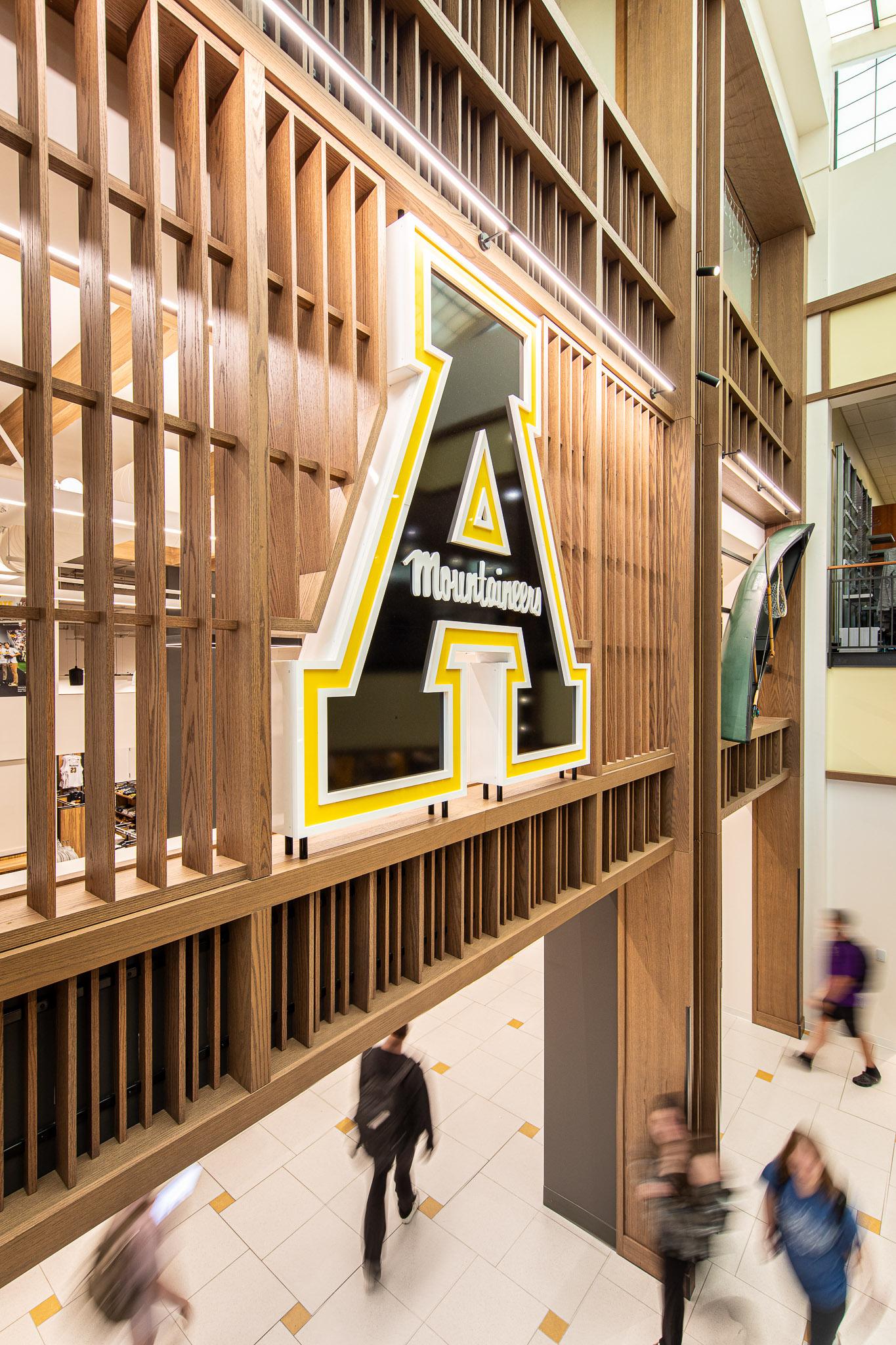 Hayco Construction Image