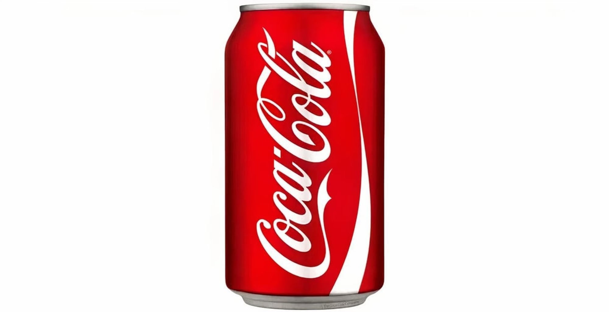 Soda