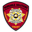 Workable Solutions, LLC