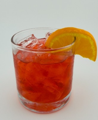 Negroni
