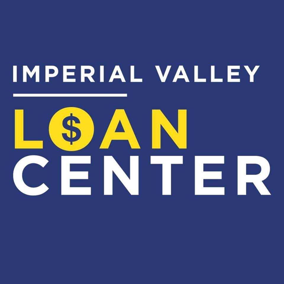 Imperial Valley Auto Loans