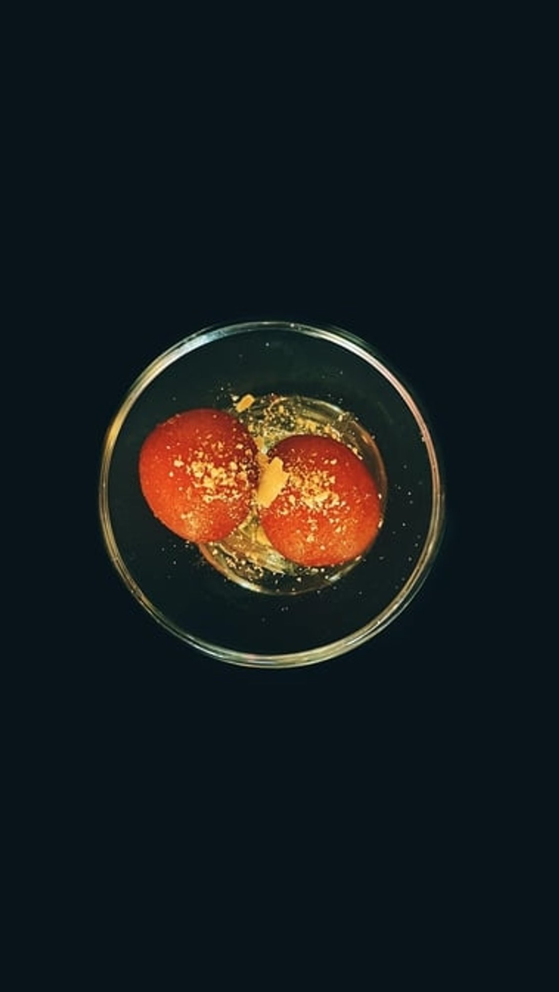 Gulab Jamun