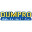 Dumpro Rentals & Junk Removal