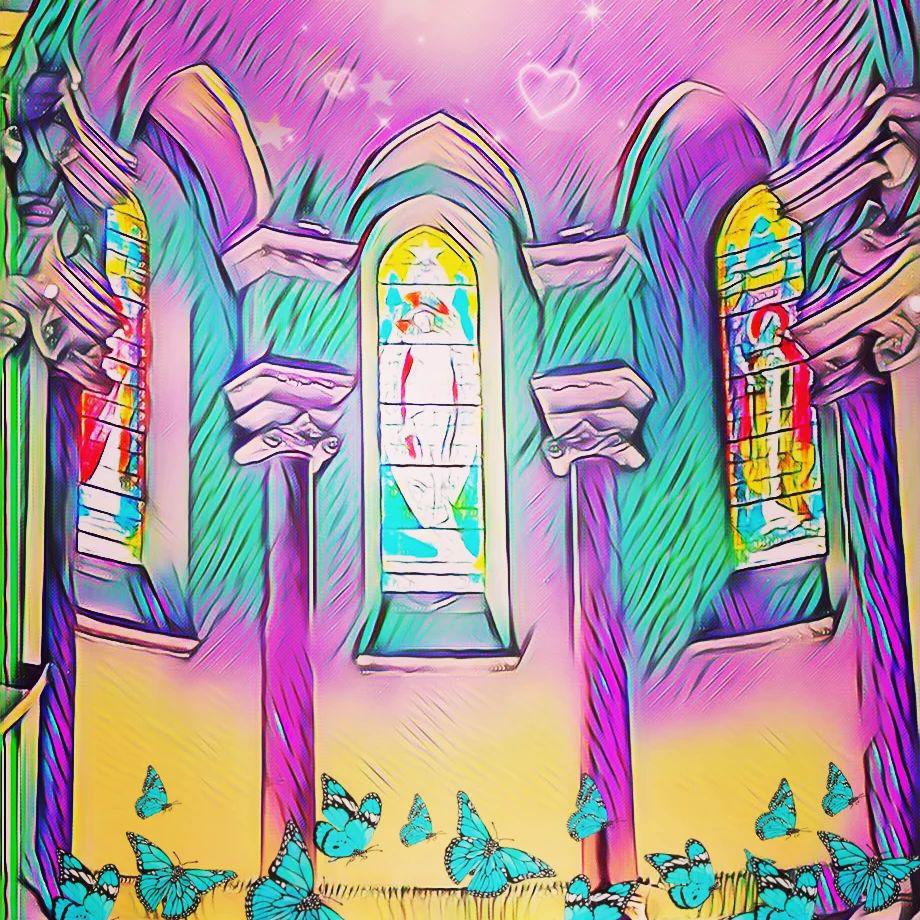 Gallery thumbnail