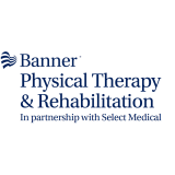 Banner Physical Therapy & Rehabilitation