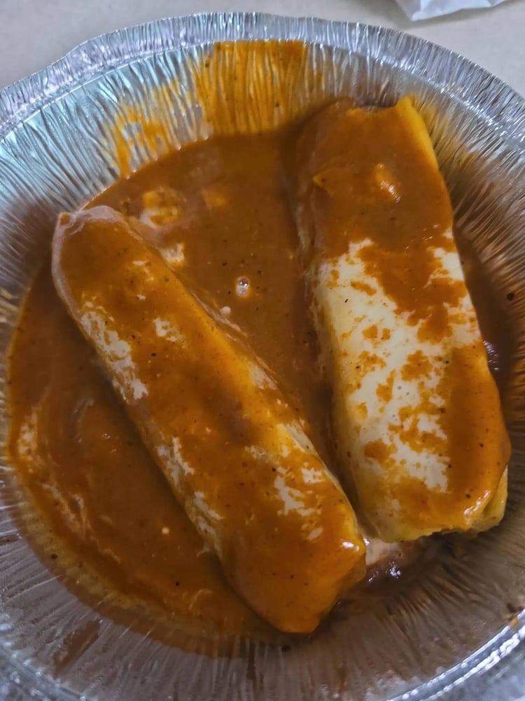 Tamale