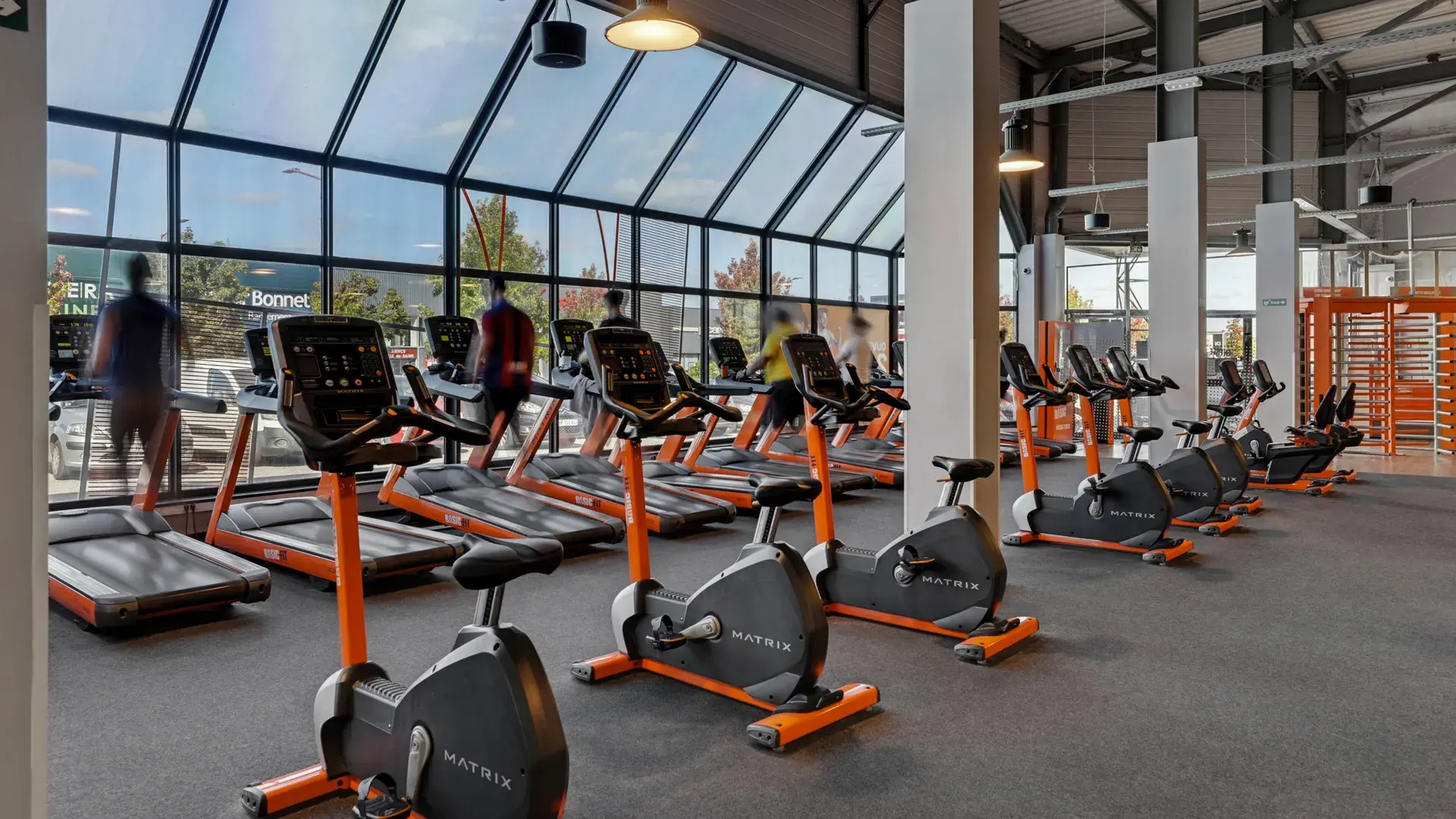 Miniature de la galerie