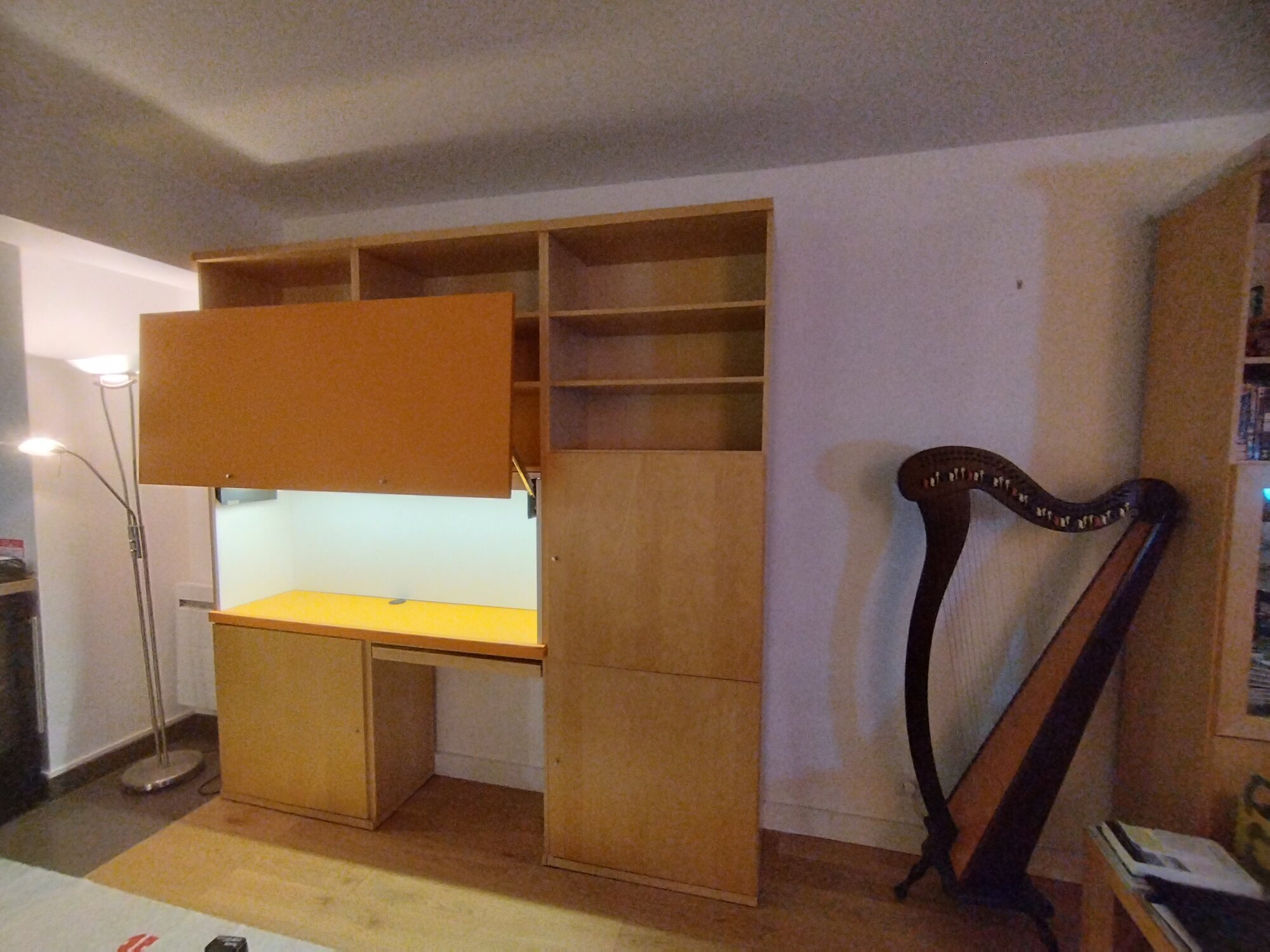 Miniature de la galerie