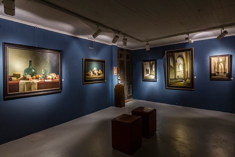 Gallery thumbnail