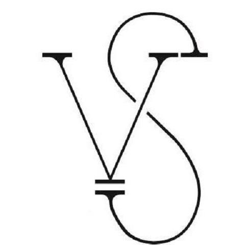 Smart Bands - Vancouver Signature