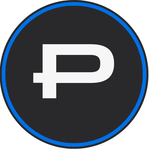 Pristine Film Solutions - PPF | Tinting | Wraps | Coatings Logo