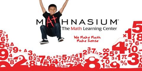 Mathnasium Photo