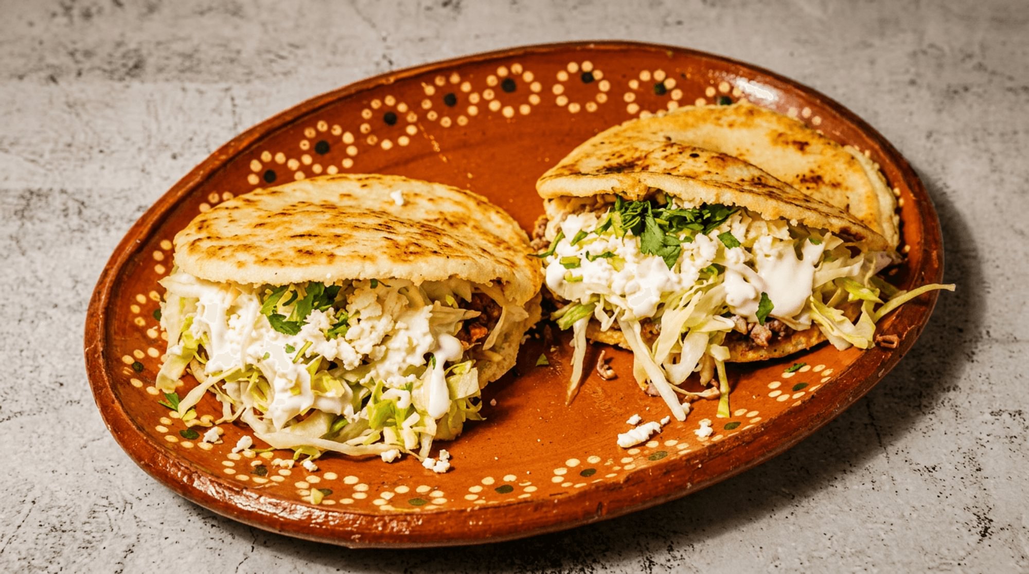Gordita