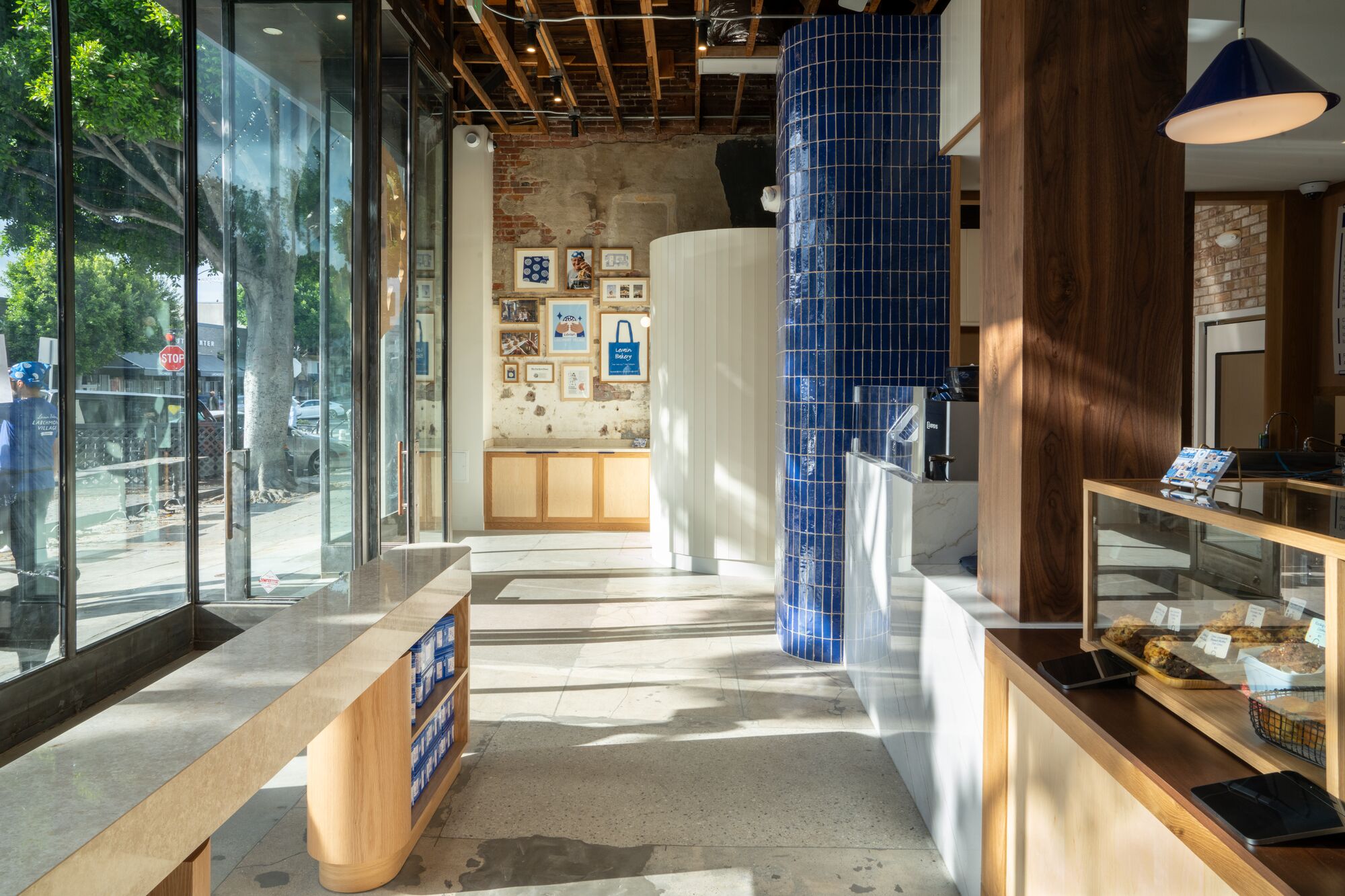 Gallery thumbnail
