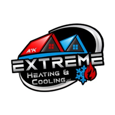 A & K Extreme Heating and Cooling LLC