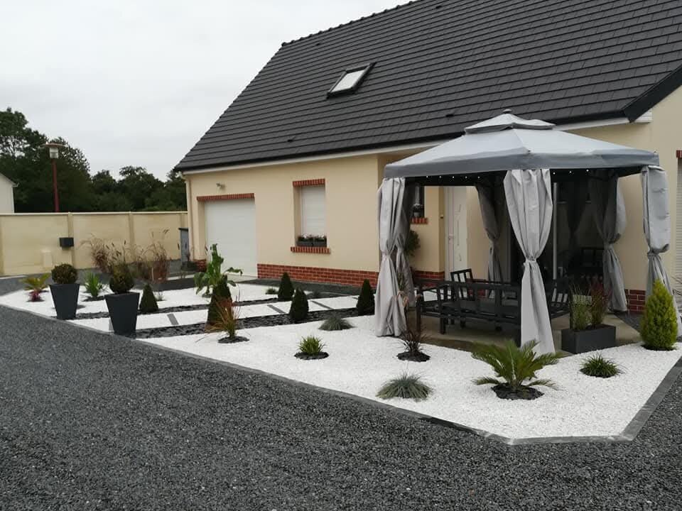 Miniature de la galerie