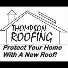 Thompson Roofing Photo