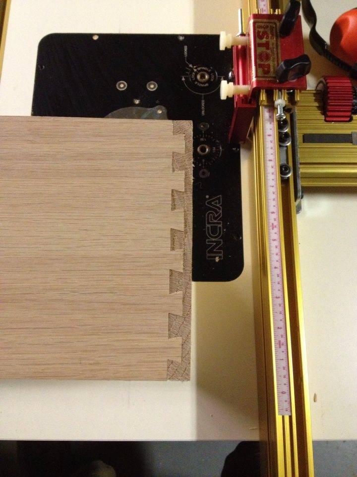 Illini Home Repair & Remodeling, Inc. Image