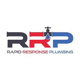 Rapid Response Plumbing