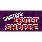 Lindas Quilt Shoppe Kelowna